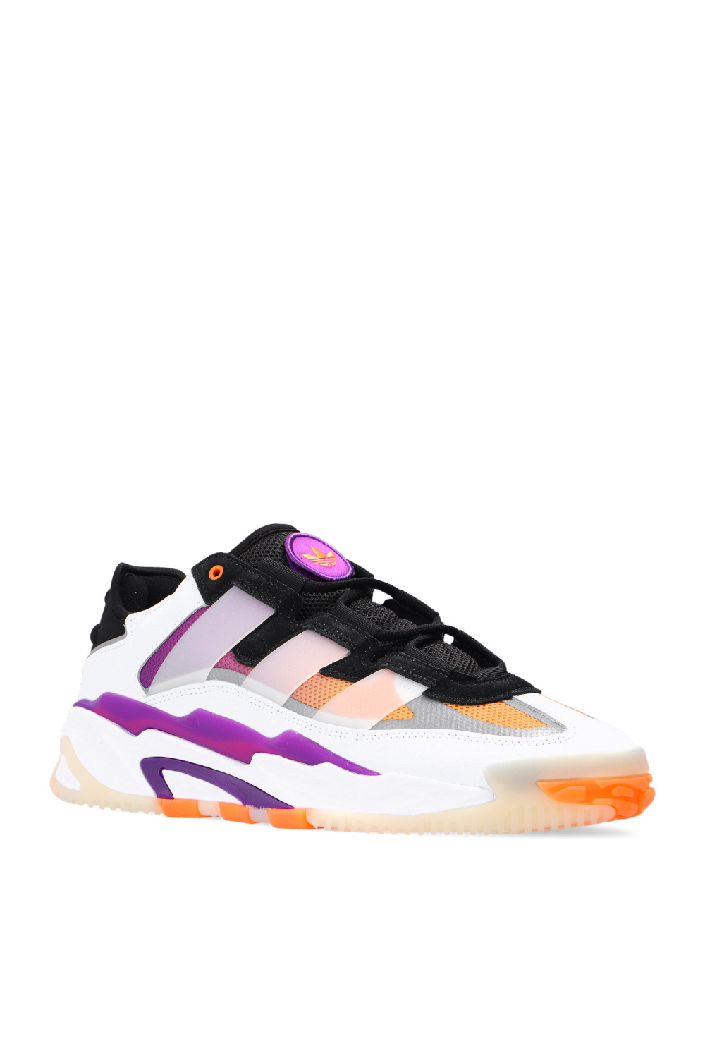 Adidas originals shop botines 2019